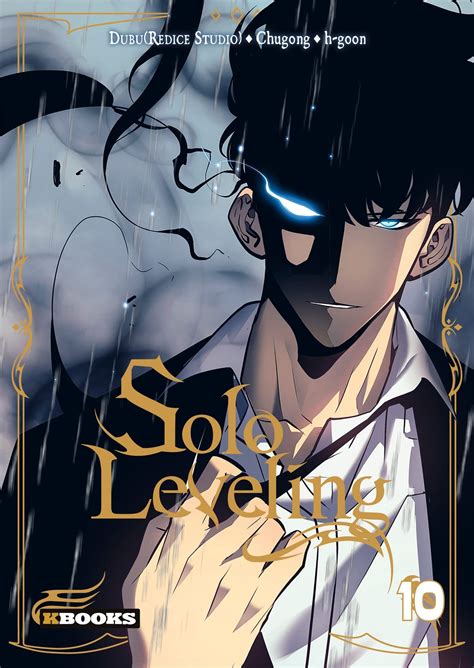 solo leveling manga amazon|solo leveling manga in order.